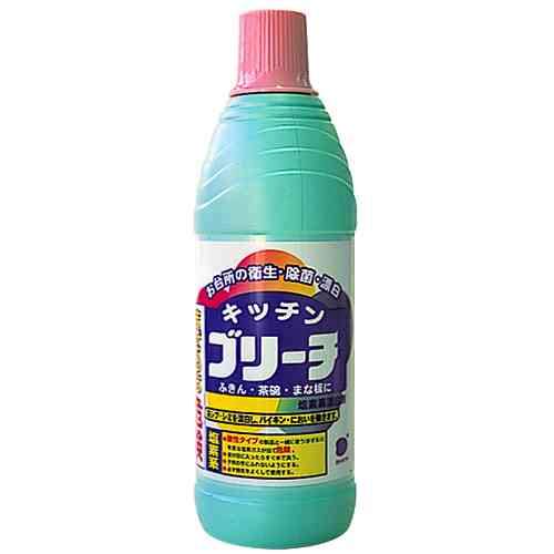 日本企業のオススメ商品part15