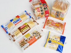 日本企業のオススメ商品part15