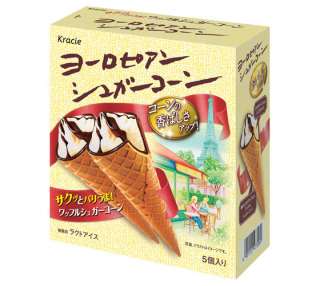 日本企業のオススメ商品part15