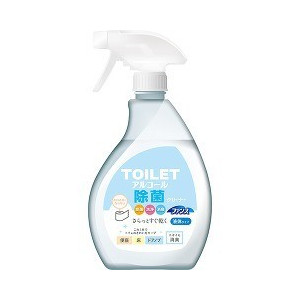 日本企業のオススメ商品part15