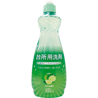 日本企業のオススメ商品part15
