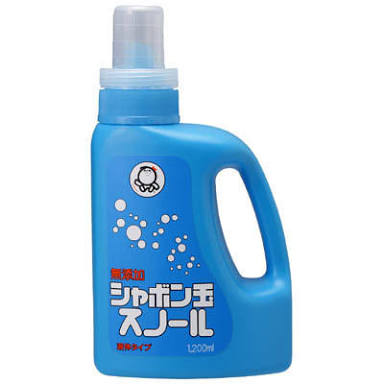 日本企業のオススメ商品part15
