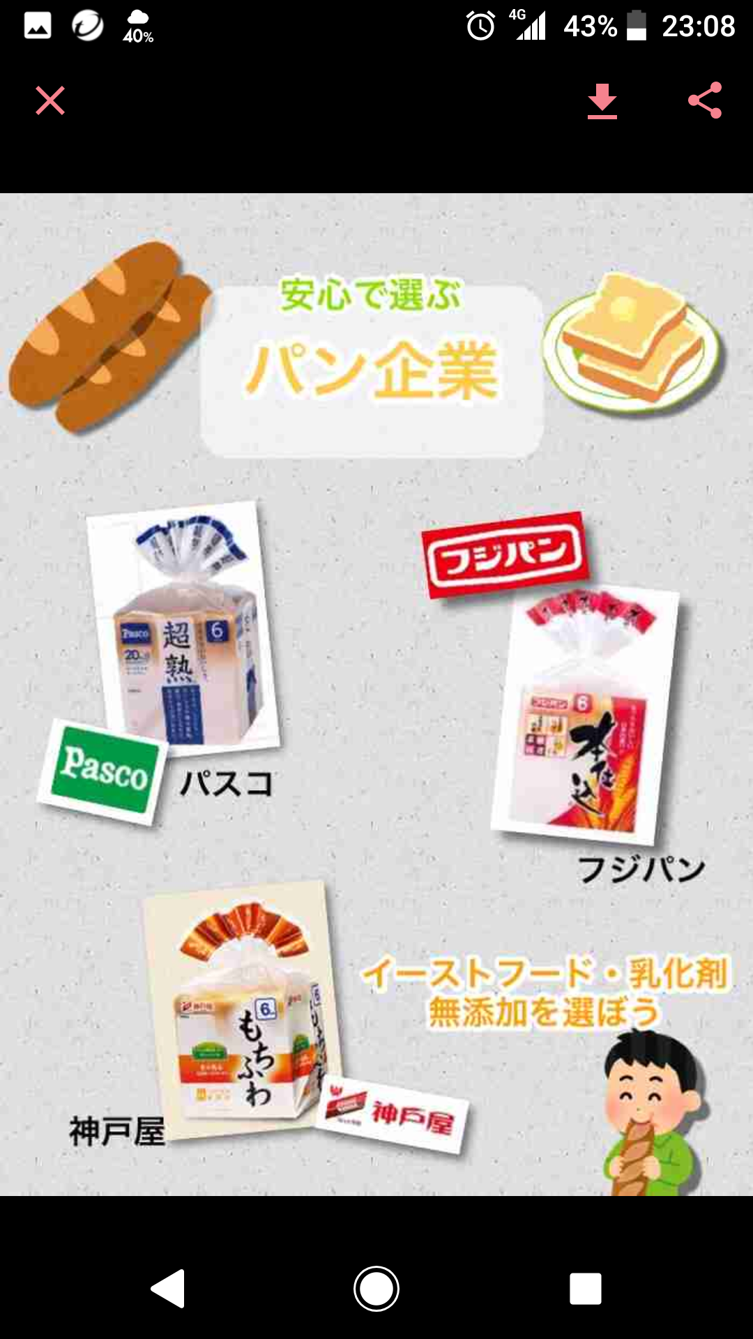 日本企業のオススメ商品part15