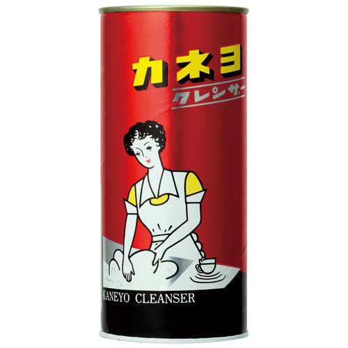 日本企業のオススメ商品part15