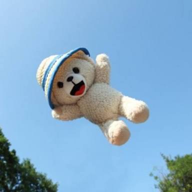 日本企業のオススメ商品part15