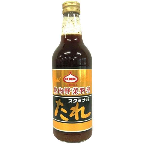 日本企業のオススメ商品part15