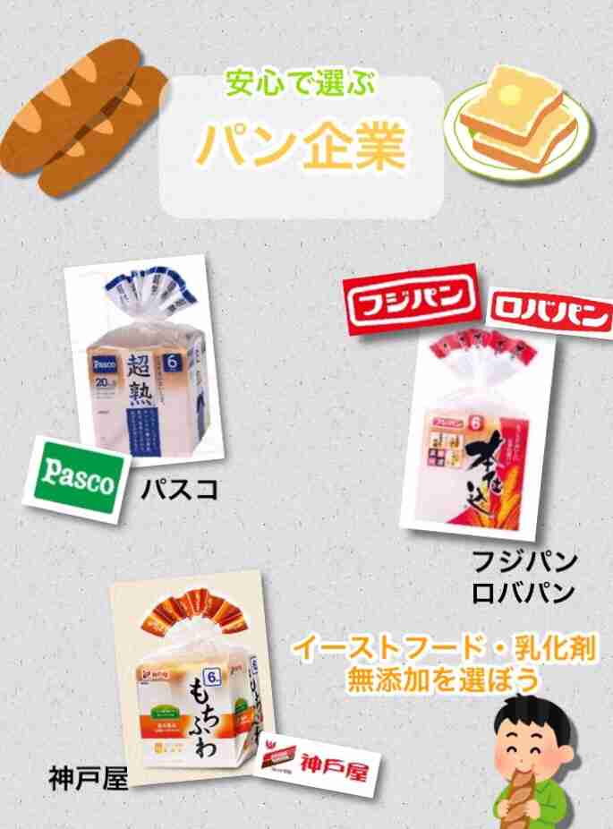 日本企業のオススメ商品part15