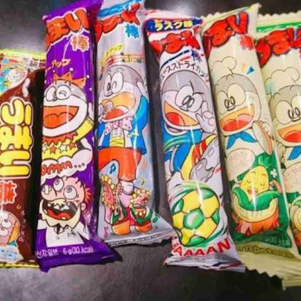 日本企業のオススメ商品part15