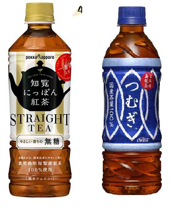 日本企業のオススメ商品part15