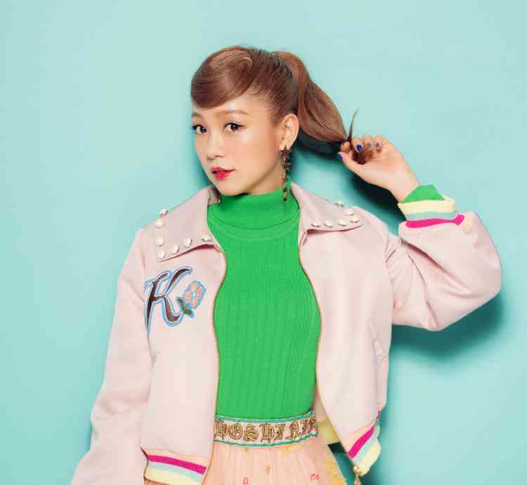 名前に東西南北が入っている有名人