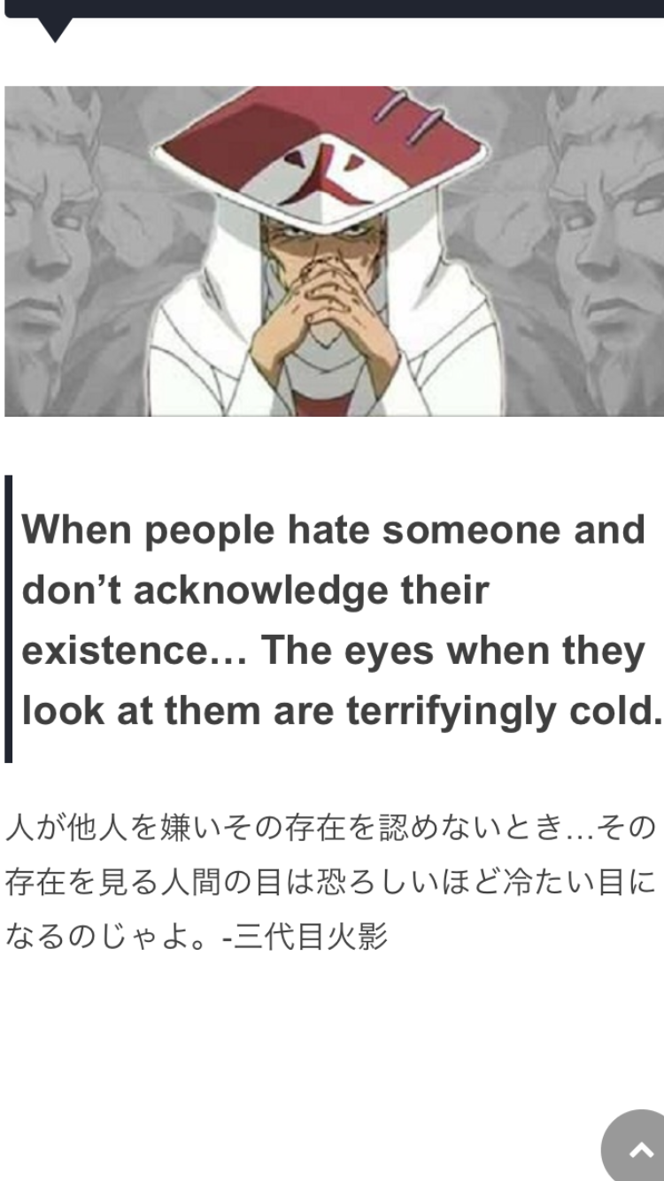 「子どもが泣いてるのに、なぜ注意しない?」 批判の声に母親「それはね…」