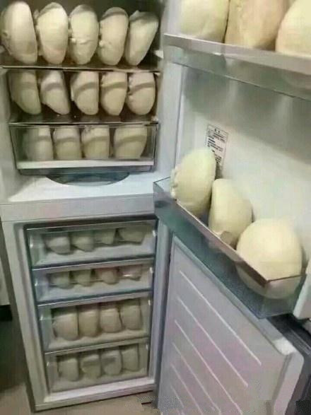かかったことがある病名にプラスを押すトピPart4