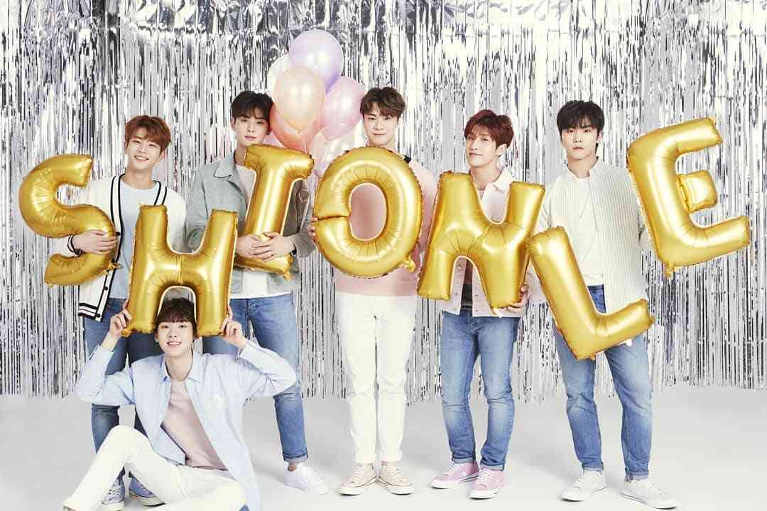 アラフォー以上の方におすすめの基礎化粧品