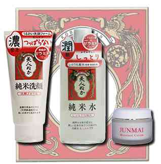 アラフォー以上の方におすすめの基礎化粧品