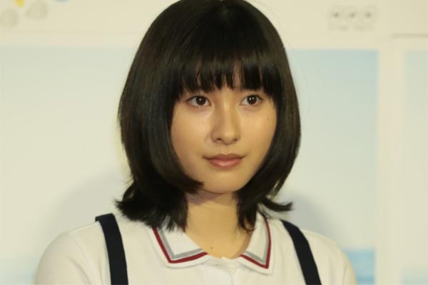 「ガラスの仮面」次実写化するなら誰？ part2