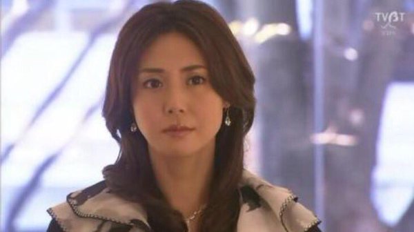 「ガラスの仮面」次実写化するなら誰？ part2