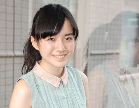 「ガラスの仮面」次実写化するなら誰？ part2