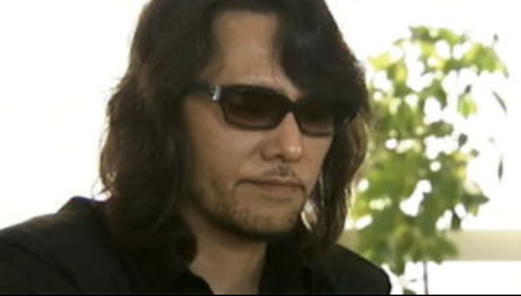 「ガラスの仮面」次実写化するなら誰？ part2