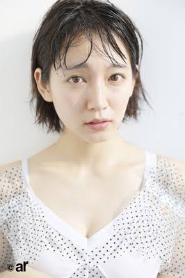 「ガラスの仮面」次実写化するなら誰？ part2