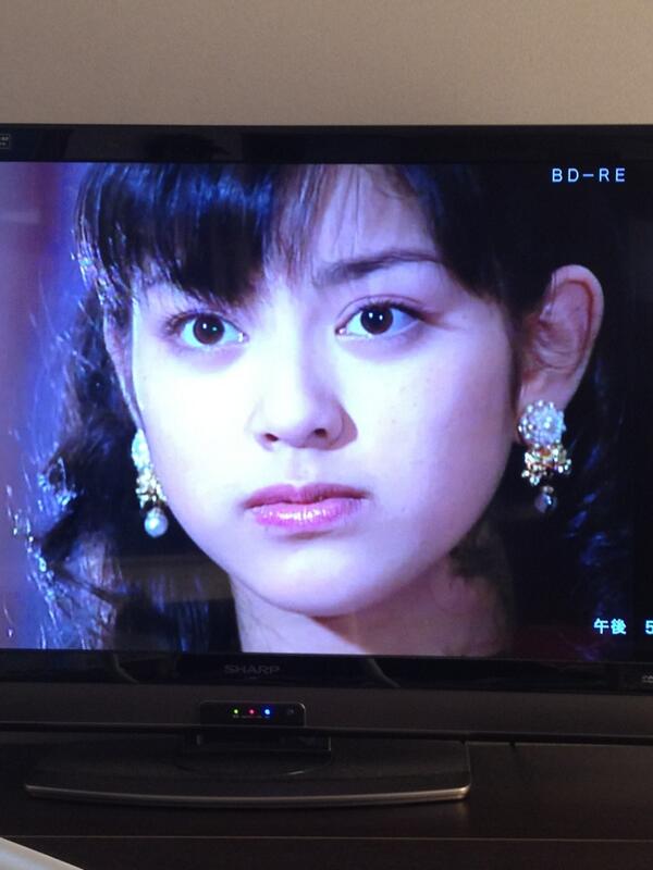 「ガラスの仮面」次実写化するなら誰？ part2