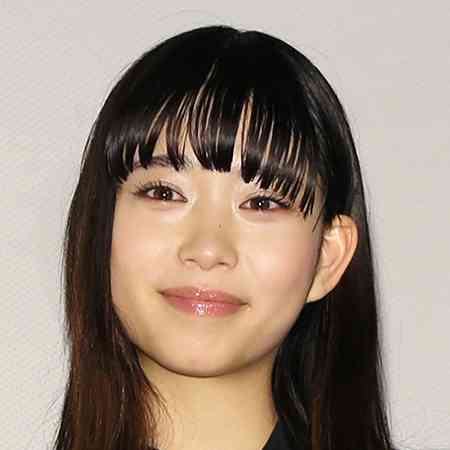 「ガラスの仮面」次実写化するなら誰？ part2