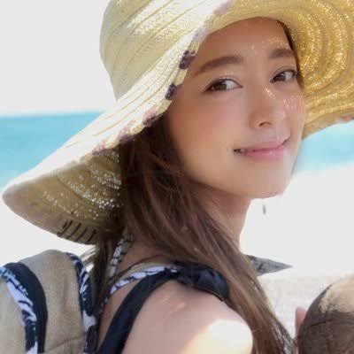 「ガラスの仮面」次実写化するなら誰？ part2