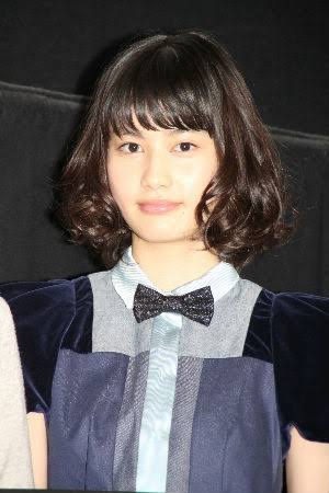 「ガラスの仮面」次実写化するなら誰？ part2