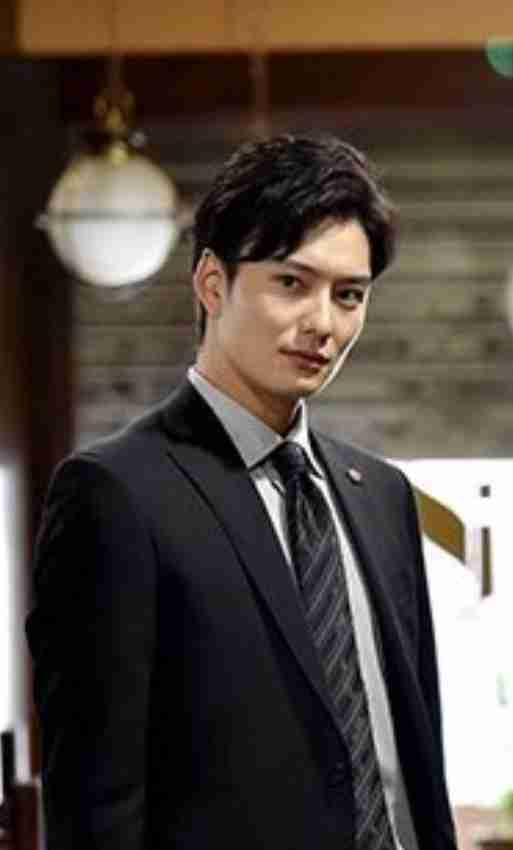「ガラスの仮面」次実写化するなら誰？ part2