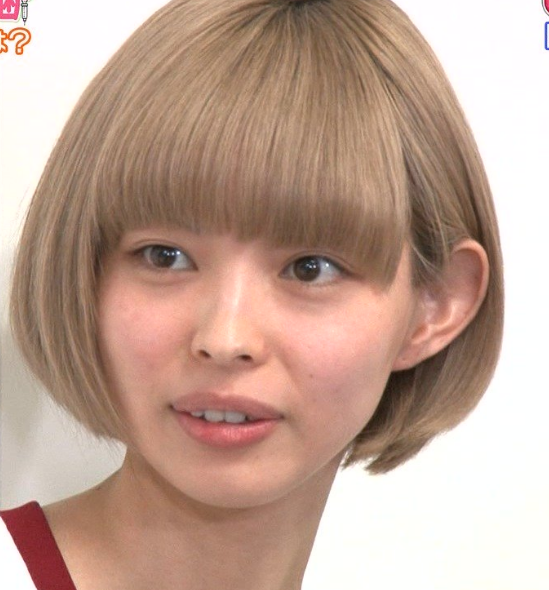 最上もが、ソロ活動で孤独感 でんぱ組脱退から丸1年「やっと地に足を着けて…」