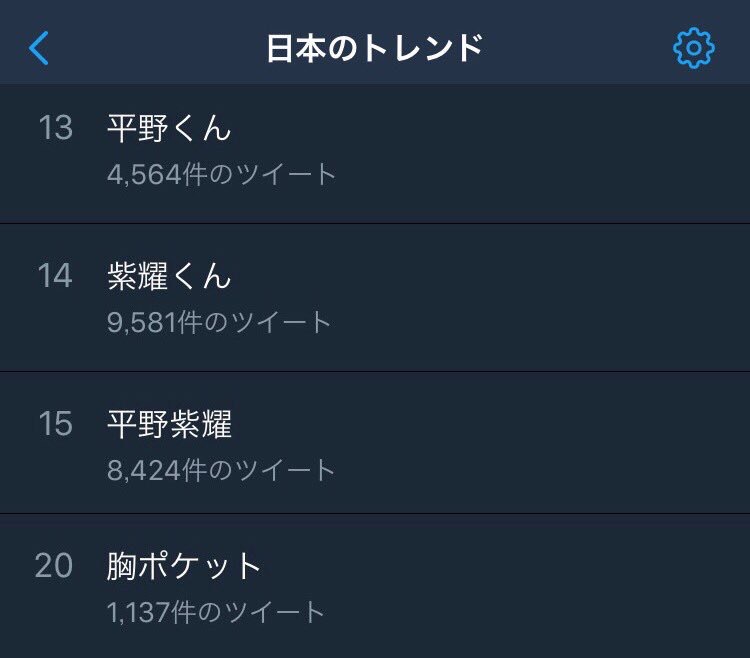キンプリ(King&Prince)、10・10に2ndシングル発売 初ツアー初日に1万5000人熱狂