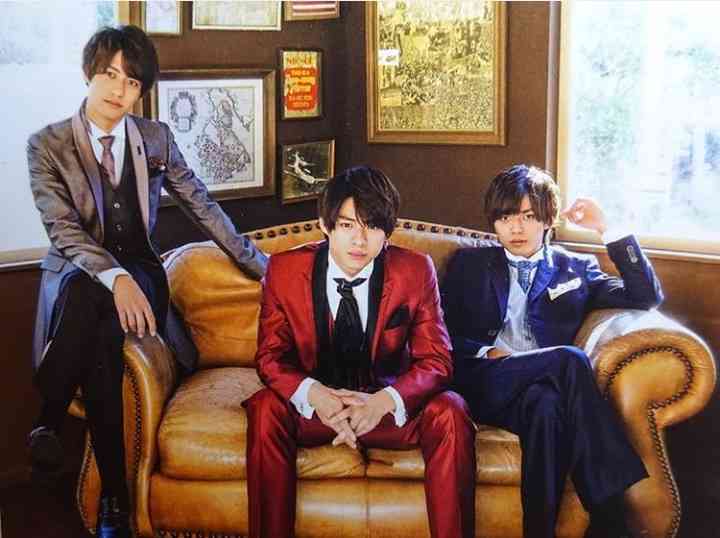 キンプリ（King＆Prince）、10・10に2ndシングル発売 初ツアー初日に1万5000人熱狂