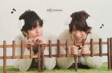 キンプリ（King＆Prince）、10・10に2ndシングル発売 初ツアー初日に1万5000人熱狂