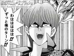 キンプリ（King＆Prince）、10・10に2ndシングル発売 初ツアー初日に1万5000人熱狂