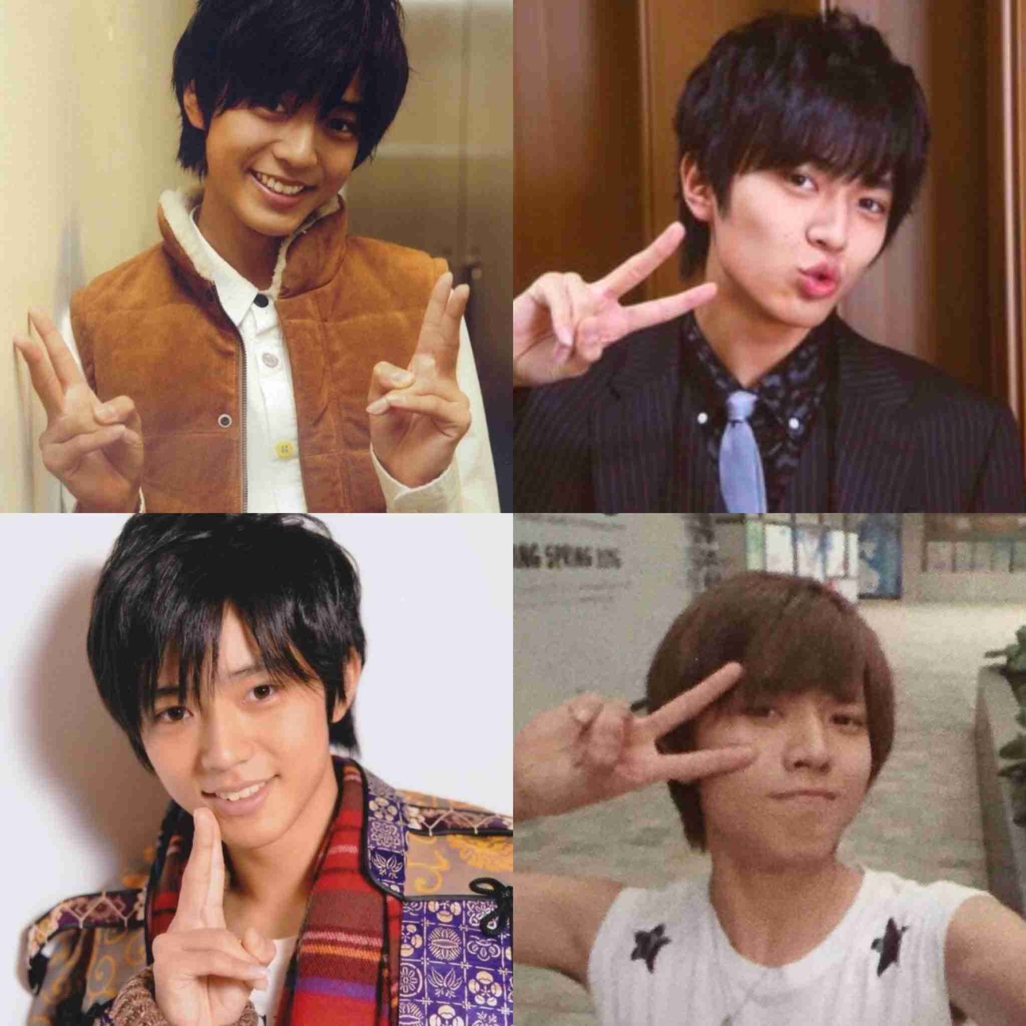 キンプリ（King＆Prince）、10・10に2ndシングル発売 初ツアー初日に1万5000人熱狂