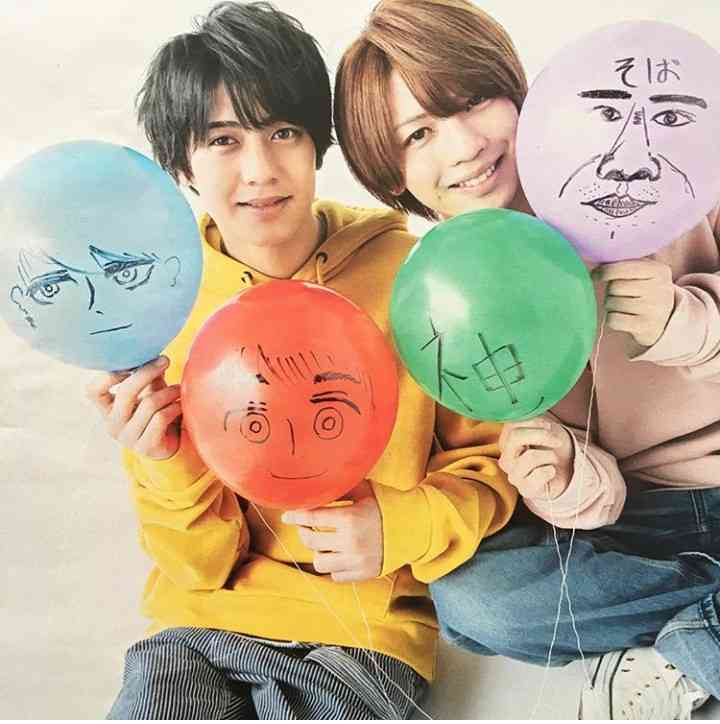 キンプリ(King&Prince)、10・10に2ndシングル発売 初ツアー初日に1万5000人熱狂