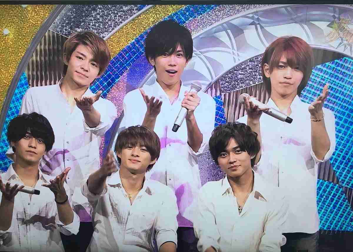 キンプリ（King＆Prince）、10・10に2ndシングル発売 初ツアー初日に1万5000人熱狂