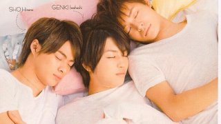 キンプリ(King&Prince)、10・10に2ndシングル発売 初ツアー初日に1万5000人熱狂