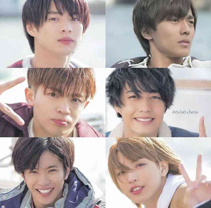 キンプリ（King＆Prince）、10・10に2ndシングル発売 初ツアー初日に1万5000人熱狂