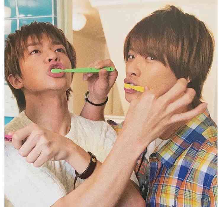 キンプリ（King＆Prince）、10・10に2ndシングル発売 初ツアー初日に1万5000人熱狂