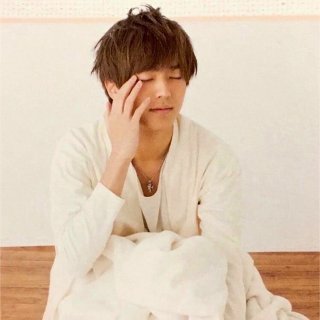 キンプリ(King&Prince)、10・10に2ndシングル発売 初ツアー初日に1万5000人熱狂