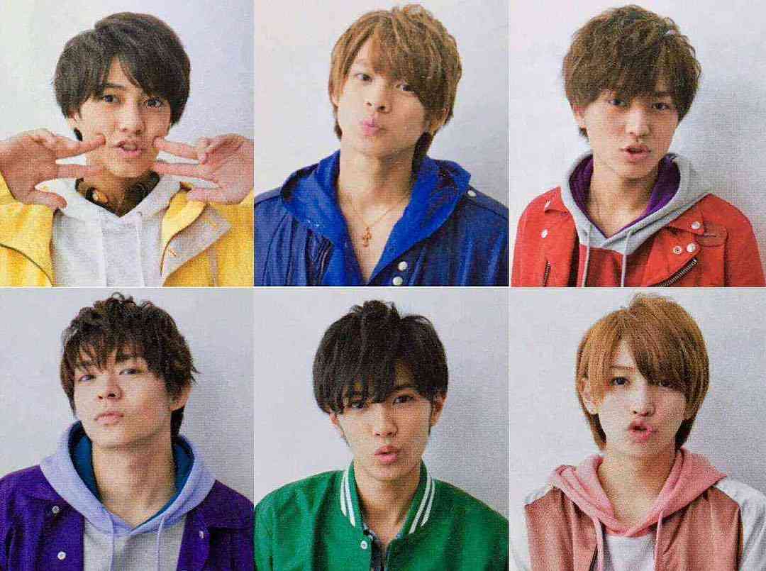 キンプリ（King＆Prince）、10・10に2ndシングル発売 初ツアー初日に1万5000人熱狂
