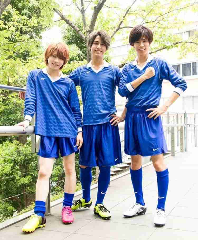 キンプリ（King＆Prince）、10・10に2ndシングル発売 初ツアー初日に1万5000人熱狂