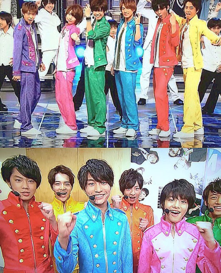 キンプリ（King＆Prince）、10・10に2ndシングル発売 初ツアー初日に1万5000人熱狂