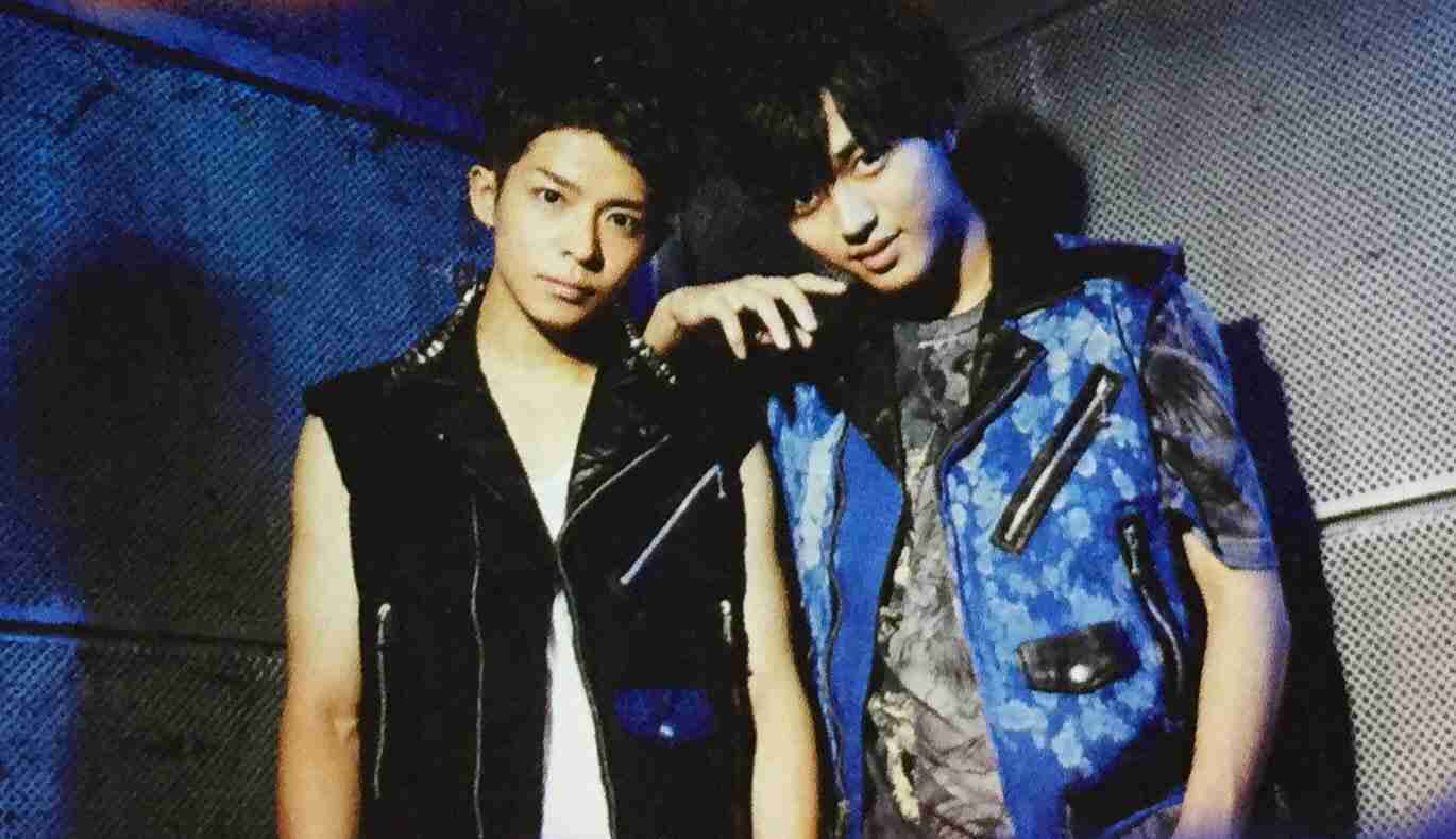 キンプリ（King＆Prince）、10・10に2ndシングル発売 初ツアー初日に1万5000人熱狂