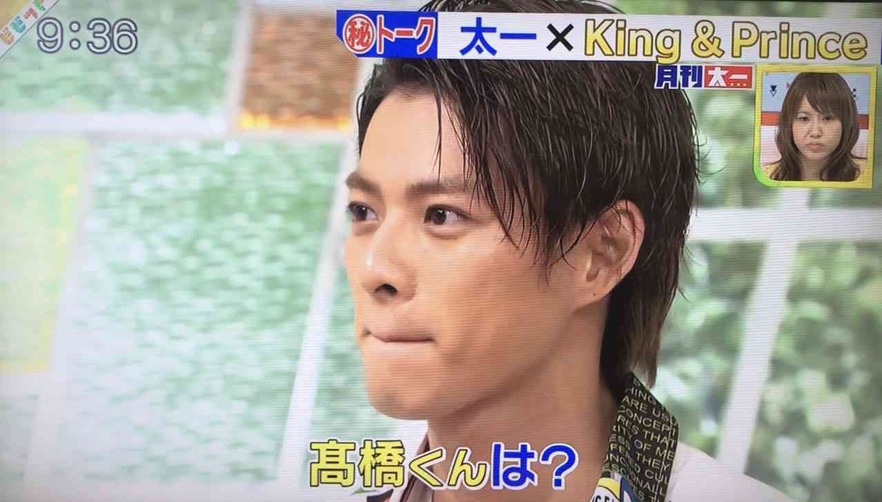 キンプリ（King＆Prince）、10・10に2ndシングル発売 初ツアー初日に1万5000人熱狂