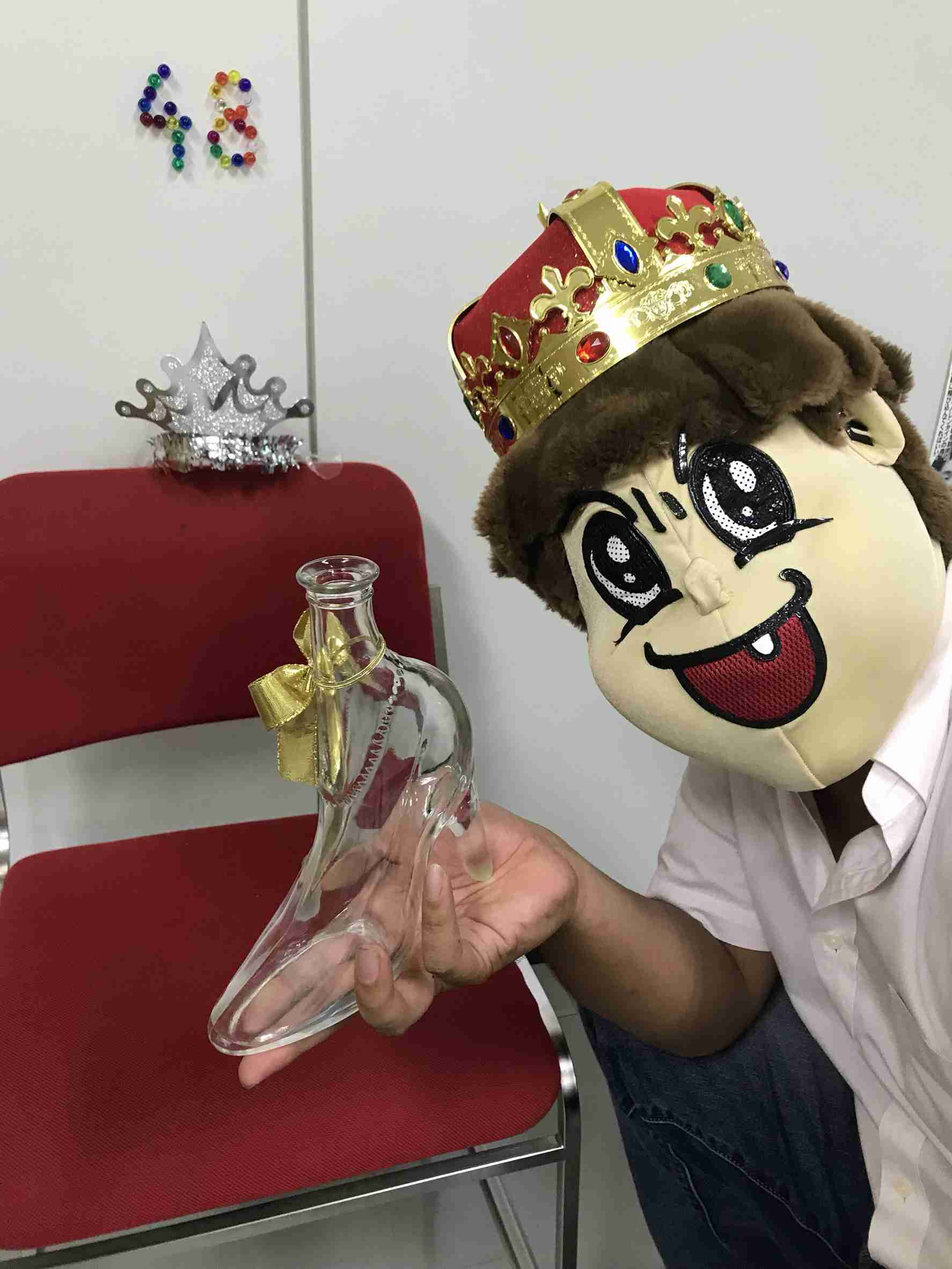 キンプリ(King&Prince)、10・10に2ndシングル発売 初ツアー初日に1万5000人熱狂