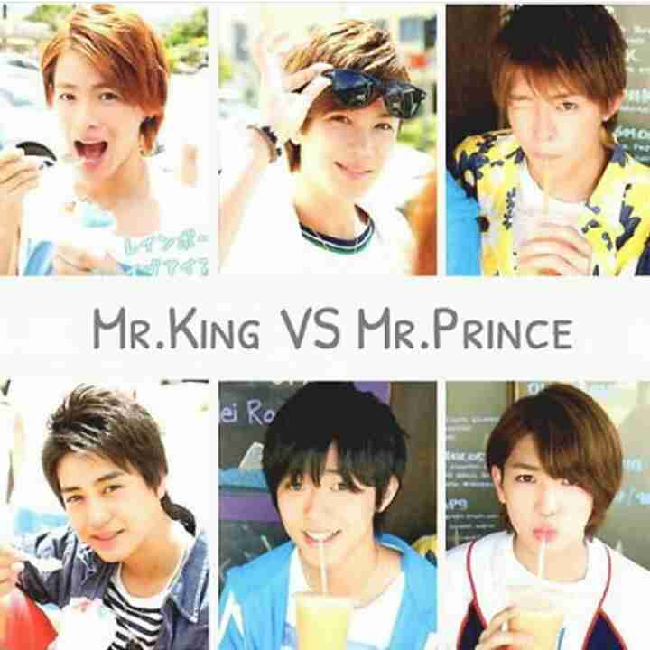 キンプリ（King＆Prince）、10・10に2ndシングル発売 初ツアー初日に1万5000人熱狂