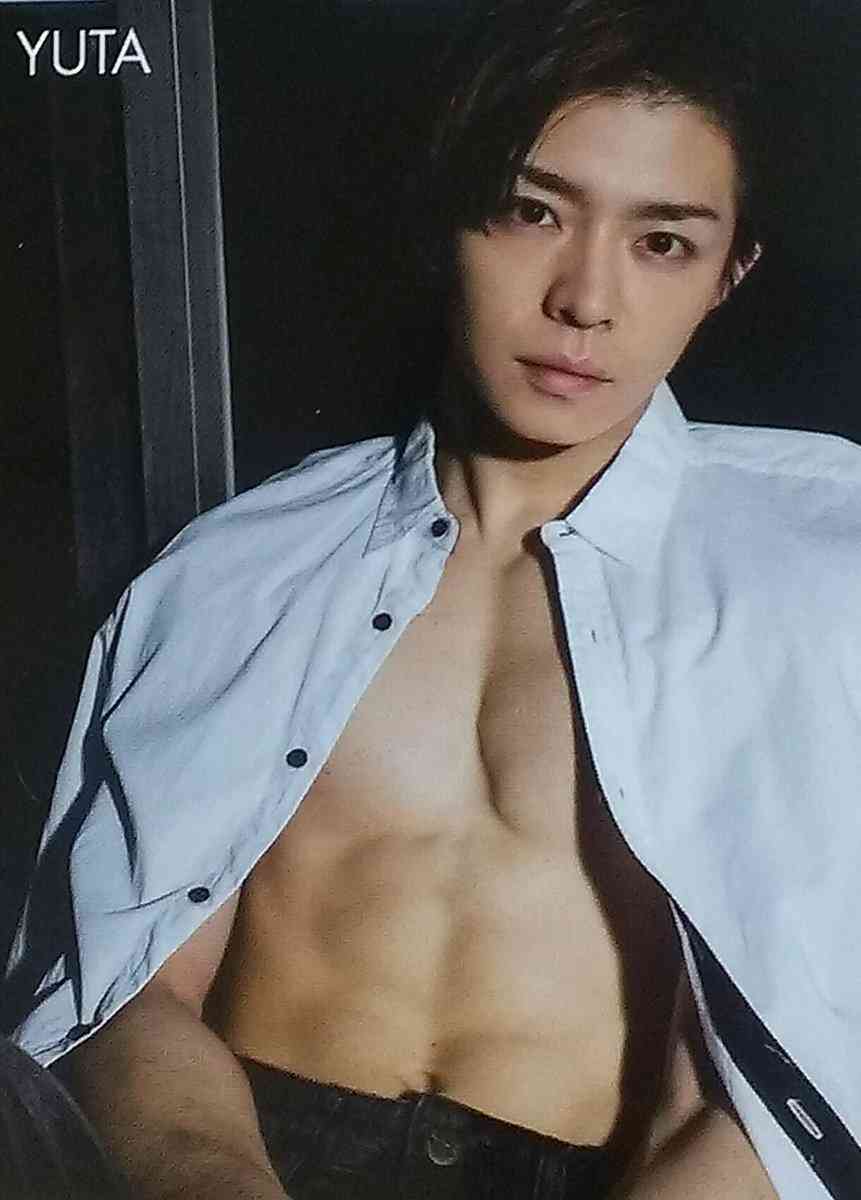 キンプリ（King＆Prince）、10・10に2ndシングル発売 初ツアー初日に1万5000人熱狂