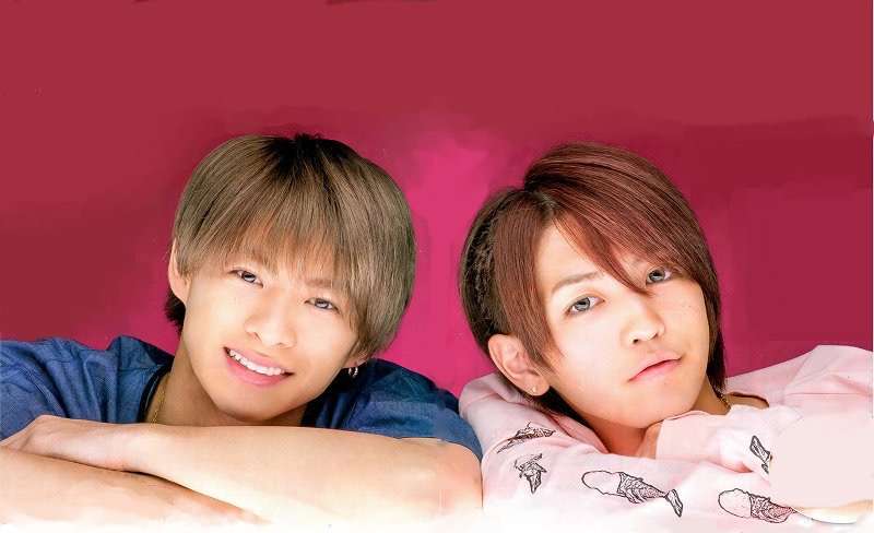 キンプリ（King＆Prince）、10・10に2ndシングル発売 初ツアー初日に1万5000人熱狂