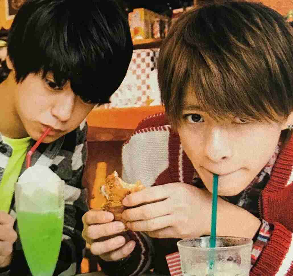 キンプリ(King&Prince)、10・10に2ndシングル発売 初ツアー初日に1万5000人熱狂